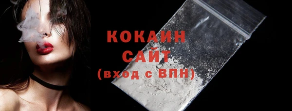 бошки Нея